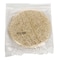 Mission Foods 12" Fry-Ready Flour Tortillas, PK96 37184 - alternate 3